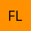 FloridaKenB