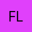 FloridaKeyslover