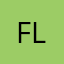 FloridaNeighbor