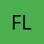 Floridaguy111