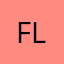 Floridapines