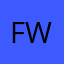 Florie w