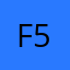 Florin 55