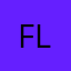 FlorinaH