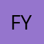 Floris Yvinou