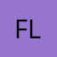 Florthj