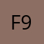 Floss Mode 96