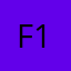 Flossie 13