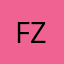 Flossie Ziemann
