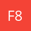 Flouc 84