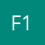 Flounder 124