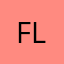 Flourichs