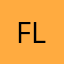 Flourishu