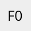 Flow 001