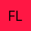 Flow_rian_