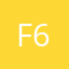 Flower 6483