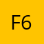 Flower Girl 68