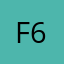 Flower animation 611