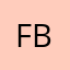 Flower blosome