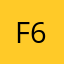 Flower child 69