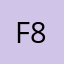 Flowergirl-80
