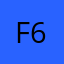 Flowering 678