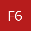 Flowers 24 6,78