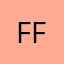 Flowith Fan