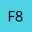 Flowky 8769