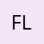 Floxycares