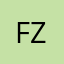 Floy zaza