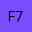 Floyd fan 73