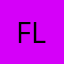Floydus