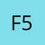Flu-50