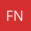 Fluctuat nec