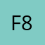Fluff 8