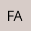 Fluff this app