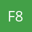 Fluffy 81