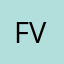 Fluffy V