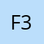 Fluffy ice 316;)
