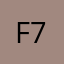 Fluffy-78