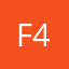 Fluffy_Blacksmith 40