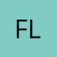 FluidDruid