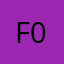 Flummi-030