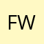 Flunki-web
