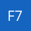 Flute 75
