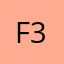 Flutter 33