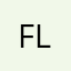 Fluvsiesfan