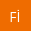 Fly NET İnternet