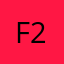 Fly girl 27